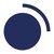 Agence Point d'Orgue logo