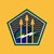 U.S. Army Cyber Command logo
