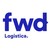 Fwd Logística logo