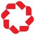 ENGYS logo