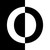 OutThink logo