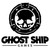Ghost Ship Games logo