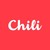 Chili Labs logo