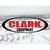 Clark Equipment Rental & Sales logo