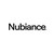 Nubiance logo