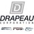 Drapeau Corporation logo