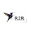 RtooR Inc. logo