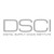 Digital Supply Chain Institute logo