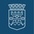 Kalmar kommun logo