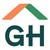 GartenHaus GmbH logo