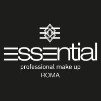 Essential Professional Make up logo