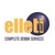 Elleti Group logo