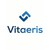 Vitaeris Inc. logo