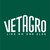 Vetagro logo