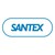 Santex S.p.A. logo