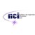 NCI (Normandie Conseil Informatique) logo