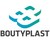 BOUTYPLAST logo
