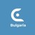 Eldrive Bulgaria logo