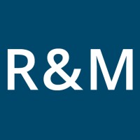 River and Mercantile Derivatives logo