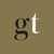 Golf Traveller logo