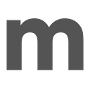 Marktel Global Services SA logo