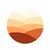Dune Software logo