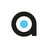 aye4fin logo