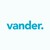 Vander Group, 4PL Commerce Solutions logo