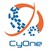 CyOne logo