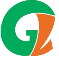 Green Line Transportation Inc. logo