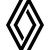 RENAULT MARIGNANE - Groupe Autosphere logo