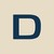 DOVISTA logo