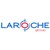Laroche Group logo