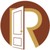 Riverside Millwork Group logo