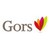 Gors logo