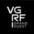 VGRF Grand Ouest - Nantes logo