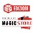 Magic Store Srl - MS Edizioni logo