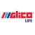 GLICO Life Insurance logo