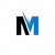 My Own logo