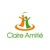Association Claire Amitié logo