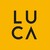 LUCA Consulting logo