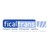 FICALTRANS S.L. logo
