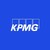 KPMG Delivery Network Bulgaria LLC logo