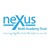 Nexus Multi Academy Trust logo