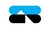 VolkerWessels UK logo