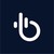 BoostRoas Marketing Agency logo