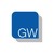 Global Wealth Management Solutions logo