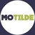 Motilde logo