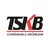 Logo de TSKB Gayrimenkul Değerleme A.Ş.