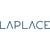 Laplace logo